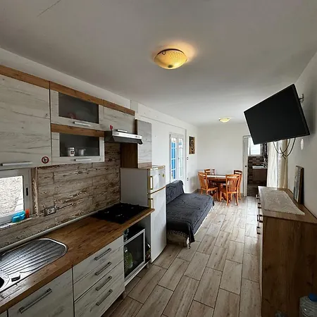 Fincazul Tenerife Vakantiehuis