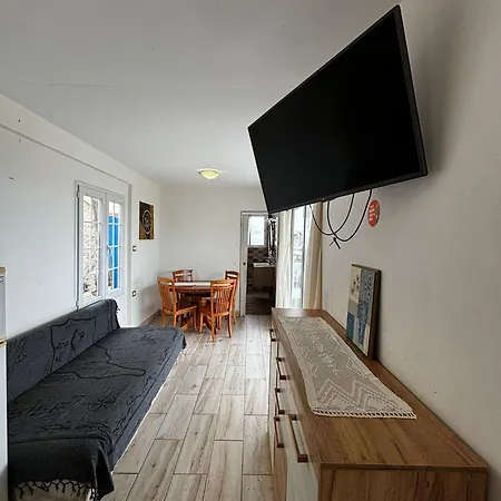 Fincazul Tenerife Dom wakacyjny