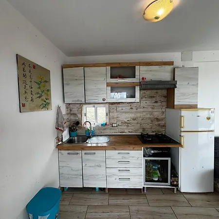 Fincazul Tenerife Dom wakacyjny